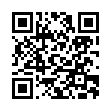 QR Code for 3CsbtDs76PMNParvWFUs8KyxBSCKFB1QbA