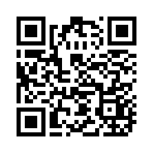 QR Code for 3Csbx6mrwstfL1y6XexNC2REF63wm9mM6L