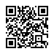 QR Code for 3Csc31Rw84R9b7T7eLmsokWbcfheuDhsL7
