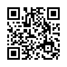 QR Code for 3Csc3vQo5XF7ohLgdLiauaiR6HT7FZ1ukK
