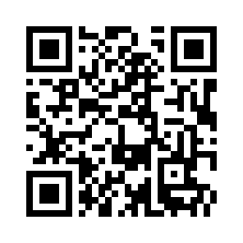 QR Code for 3Csc3yF2uSAtQEbZLMZcnUrSE23c6tdMCa