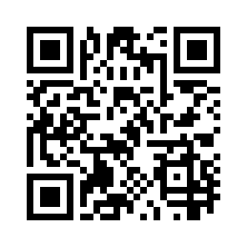 QR Code for 3CscD8jsPDyJQMagR6eMUdqkLzEVqhfHto