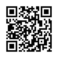 QR Code for 3CscSCK7HLEnfTu3RqG2oA1G9yz2ioNr8j