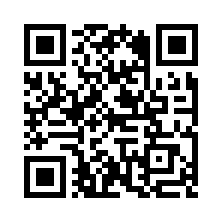QR Code for 3CscUppMuUg4pTtHB2txe2PCt1UZgZXemn