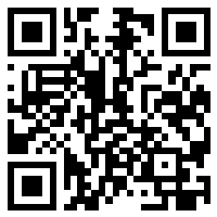 QR Code for 3CscVfvnTKDNgxuBcdxWtDseEwFm7mejPg