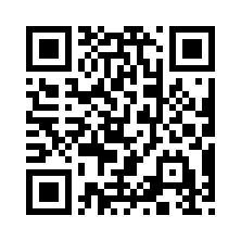 QR Code for 3Csckh2nEWZUeEm6kirLot47r8CGP4Pey4