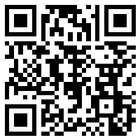 QR Code for 3CscmHwFupWHGbbDc9PHEWEjNg8TFiiuDQ