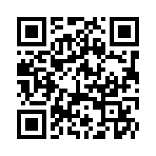 QR Code for 3CscrPY2iGmcbnH4uQHx2QEmRpMBkwpwRS