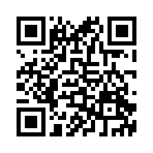 QR Code for 3Csd5RBGnn7qZ5PiCUwZmUZQ9KcEgSnrbQ
