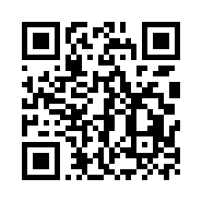 QR Code for 3Csd5fVRk5zf5qLkPNsrAximh97FTjLfcC