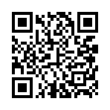 QR Code for 3CsdFyS9hjct8oxtxB6xMjRGbFsnZ8HMg4