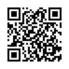 QR Code for 3CsdHfSowSS7RN9rnvWUaLmaNdThWrmQtW