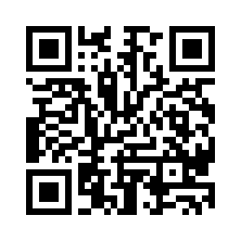 QR Code for 3CsdM1dLFfDvjtUuLG1M8pekAV914raDQf