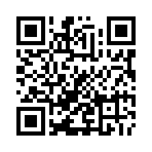 QR Code for 3CsdPFpxw8pR2SZAWQMrLow8hYwJUcP35S
