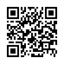 QR Code for 3CsdWXnsfEqMYCT4ewC7DxZdET4WpYuCwx