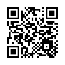 QR Code for 3Csda4WfqweFRxJ14m6f6DRUyBAf2jfb1v