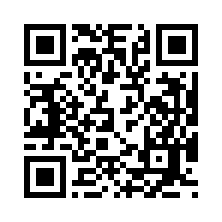QR Code for 3CsddiFmRLMHHGyTskMXEG2Ap88WTUtbbF