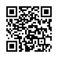 QR Code for 3CsdhvRt1ACbGgtcgFgjTPiET8WwcdkMYp