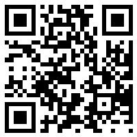 QR Code for 3CsdoTMR4RETLGhRqN4EcdJcU6uouhza8W