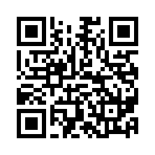QR Code for 3CsdpkawMuhSqBrdvCcHacSyuzmjzHVTTR