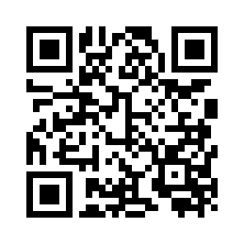 QR Code for 3CsdrmFNmjGyRECq2KFTsZbN4iaGruEmbr