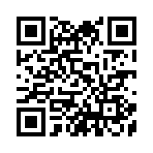 QR Code for 3CsdsdZMuYF4JEzd6SMRYH7XsqfY6PqWB3
