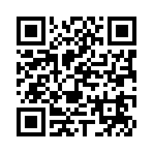 QR Code for 3CsdzuL7Nnv7GsaJDv9eMMNtAsTwQ6jRTb