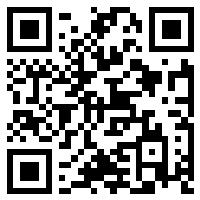 QR Code for 3Cse4TDMkcdcFyNiSCYWJZKvhSPWWEH4te