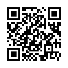 QR Code for 3Cse5nzsebcLrBKpXLEfxb1TLZaaNikHTW