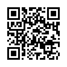 QR Code for 3Cse9xAEzi8deuoLdwAPRELeQsoFSvnFop