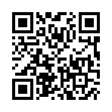 QR Code for 3CseHYQBhFDyrzz6PUJS8HEYKDXKu9gM4N