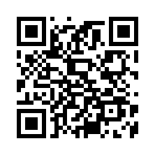 QR Code for 3CseHZMu4i3e3q3xVCY5YHraQsobMRTSJf