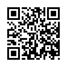 QR Code for 3CseT5KLeuhky5kceJpp617stSug1JscMS