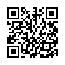QR Code for 3CseVphpy9f5sKE2WCZMza8CVtfacbHnoN