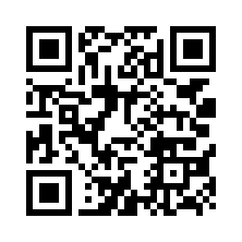 QR Code for 3CseYf39i9oydvrNEVwkgdAbs2tQ2SRQh7