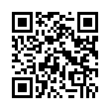 QR Code for 3Csep5tnsMfXmxU4JtncZE1FPv68e1Hbai