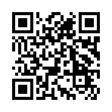 QR Code for 3CseqPu3NywncQSD7Ag8Bx37QkMvFfdRHy