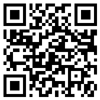 QR Code for 3CserrufNFSWMomehJEAvseXu7ob87vAxj