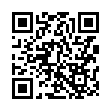 QR Code for 3CsesSN6NvGS8AQbRWf1KFgaz3eZytD2Fn