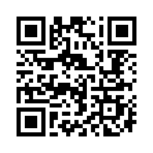 QR Code for 3CsfDtMJF2LU5cbJFJtSrTYNU2DD8ViEv5