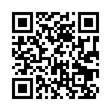 QR Code for 3CsfFTmnXi64ycZ6kmtv63ESkAxe813e2c