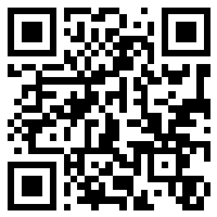 QR Code for 3CsfFUwvTMcrvxz4RBFhaw3R7YEEbuuXjQ