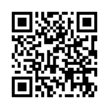 QR Code for 3CsfSHc6LMaDM3VfLrVm8yJk9ePgcs74A7