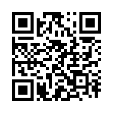 QR Code for 3CsfU4bhJKdnQLFC3fworPDRWoAhX8S6we