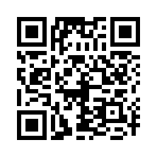 QR Code for 3CsfVDHXFiar2rGG3vMYddbxX74FrcQETN