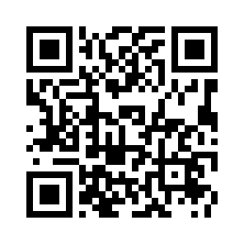 QR Code for 3CsfcLL46uad6Ffu2av79Mh8ZbW78RbaB4