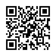 QR Code for 3Csfe5Ro63FxcUyD4f4yf2YN7vAZuFx28V
