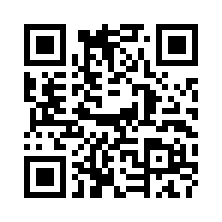 QR Code for 3CsfeBi8bVTCpmxfk5gB5Ln3aYuqWYcxLp