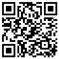 QR Code for 3CsfvTanag2b6U9s8Rc3CVfR6n4kdyw2UL