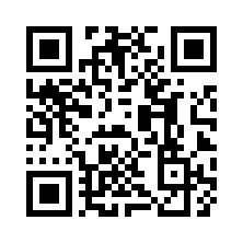 QR Code for 3CsfwTLrWw3cZDewttRqS8aT81UnwMADkP